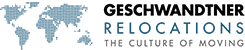 Geschwandtner GmbH | Umzüge & Relocation